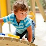 Benefits Of Obstacle Course For Preschoolers
