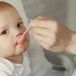 co naturalnie pobudza apetyt u dzieci?
