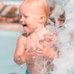 fun outdoor water games for toddlers